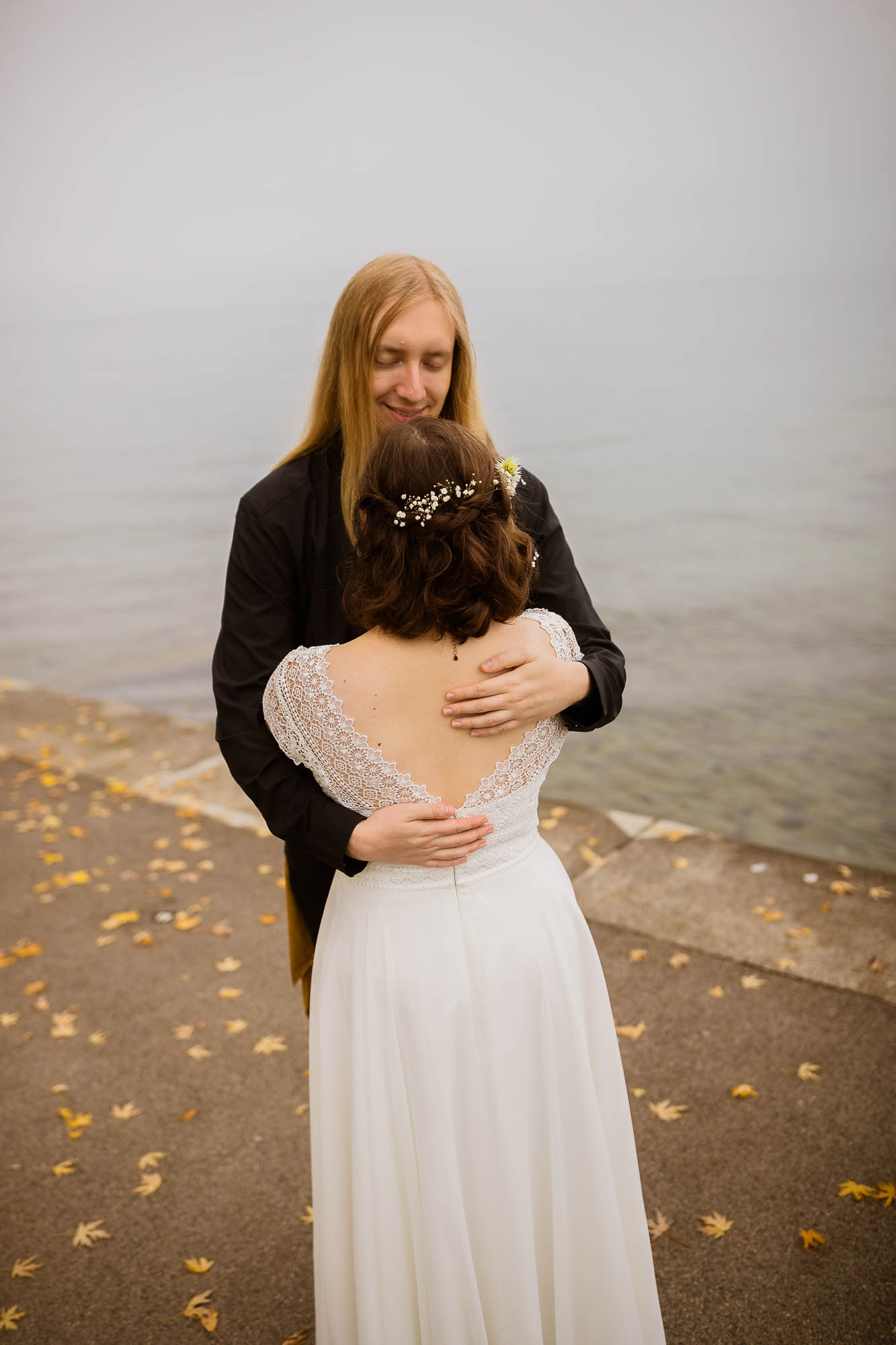 Export x3 1DX29394 Hochzeit 2020 Monika & Sharru